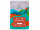 BeMyBean - Bass Brew Blend filtrovaná káva 1 kg
