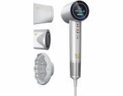 SkinVibe Plazmový fén Aurea Family X (SV-001SL)