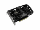 PNY VGA Nvidia GeForce RTX 5060 8GB Dual Fan, RTX 5060, 8...