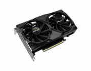 PNY VGA Nvidia GeForce RTX 5060 8GB Dual Fan, RTX 5060, 8GB GDDR7, 3xDP, 1xHDMI