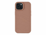 Tactical MagForce Beaver iPhone 15, Mouc