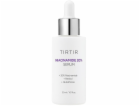 NoName Tirtir Niacinamid 20% Rozjasňující pleťové sérum 30ml