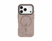 Tactical MagForce Hyper. Sika iPhone 17 