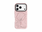Tactical MagForce Hyp. Sika iPhone 17 Pr
