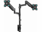 Onkron NÁSTĚNNÝ DRŽÁK PRO MONITOR/13-32 ČERNÝ G140-B G140...
