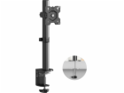 XXX_NeoMounts (Neomounts) NÁSTĚNNÝ DRŽÁK PRO MONITOR/13-3...