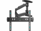 Onkron NÁSTĚNNÝ DRŽÁK PRO TV /40-75/ČERNÝ NP47-B NP47-B (...