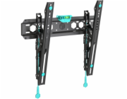 Onkron NÁSTĚNNÝ DRŽÁK PRO TV /32-70/ČERNÝ TM5-B TM5-B (4262392441540)