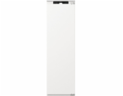 Gorenje Mraznička FNCI517E41WF