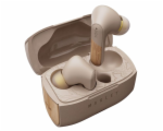 6755306