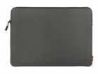 dbramante1928 Oxford - Pouzdro na notebook - IKONA - 14" ...