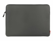 dbramante1928 Oxford - Pouzdro na notebook - IKONA - 14" - lesní stín