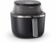 Philips Fritéza série 3000 Airfryer 7,2 l série 3000