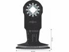 Bosch POPÍROVACÍ PILA RB - 1ER AII 65