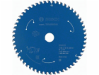 Bosch PILOVÝ KOTOUČ EX AL V 165x20-54