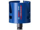 Bosch P CM T děrovka 70 mm