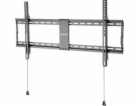 Manhattan nástěnný držák na TV 43-100 LED/LCD 70 kg tenký...