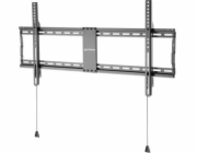 Manhattan nástěnný držák na TV 43-100 LED/LCD 70 kg tenký 29 mm