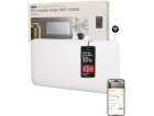 Mill Neviditelný chytrý WiFi ohřívač | PA1000WIFI4 | Pane...