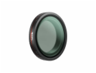 Freewell kruhový polarizační filtr CPL pro OSMO NANO