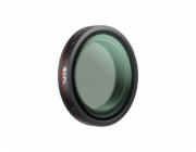 Freewell kruhový polarizační filtr CPL pro OSMO NANO