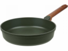 Resto Pánev 26 cm