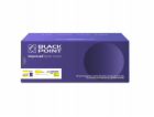 Black Point [LCBPH2412AYC] Barevný toner (HP W2412A) – NO...
