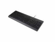 Lenovo Klávesnice | Základní | Klávesnice | su položený | severské | Juodas