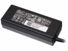 Dell Nabíječka ADPT, AC, 90W, CHNY, 3P, L6, 4,5 mm