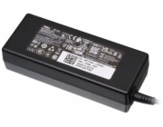Dell Nabíječka ADPT, AC, 90W, CHNY, 3P, L6, 4,5 mm