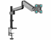 NoName NÁSTĚNNÝ DRŽÁK PRO MONITOR/13-34 ČERNÝ G75-B ONKRON G75-B (4262392440208)