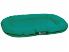 Bimbay BIMBAY PONTOON č. 2 ZELENÁ LAHEV 80x58