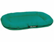 Bimbay BIMBAY PONTOON č. 2 ZELENÁ LAHEV 80x58