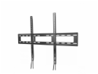 TB držák TV do 100" a 60kg max VESA 800x600