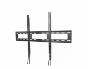 TB držák TV do 100" a 60kg max VESA 800x600