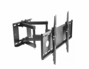 TB držák TV do 70" a 55 kg max VESA 600x400