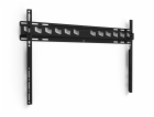 MA4000 Fixní držák Vogel s pro TV 40-80"