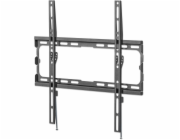 Manhattan 462396 Držák na TV 177,8 cm (70) Černý