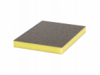 Bosch Expert Brusný talíř Bosch Foam Abrasive Expert Stan...