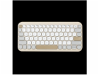 Asus Klávesnice KW100/BG/UI/80