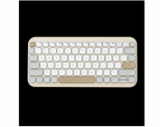 Asus Klávesnice KW100/BG/UI/80