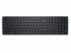 Dell BEZDRÁTOVÁ KLÁVESNICE – KB500