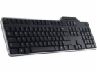 Dell Klávesnice KB813 s čipovou kartou (580-AFYX)