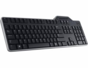 Dell Klávesnice KB813 s čipovou kartou (580-AFYX)