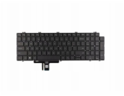 Dell Klávesnice KYBD,99,USA-MEZINÁRODNÍ,M20IXU-BS,11