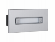 Dahua Technology MODUL KLÁVESNICE VTO4202F-MDB2 PRO MODULY DAHUA VTO4202F-P, VTO4201F-P, VTO4201F-P1