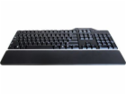 Dell Klávesnice s čtečkou čipových karet KB-813 (580-1836...