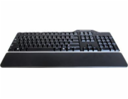 Dell Klávesnice s čtečkou čipových karet KB-813 (580-18366_LT)