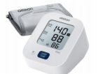 Omron HEM-7188-E - tlakoměr, bílý