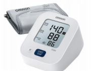 Omron HEM-7188-E - tlakoměr, bílý